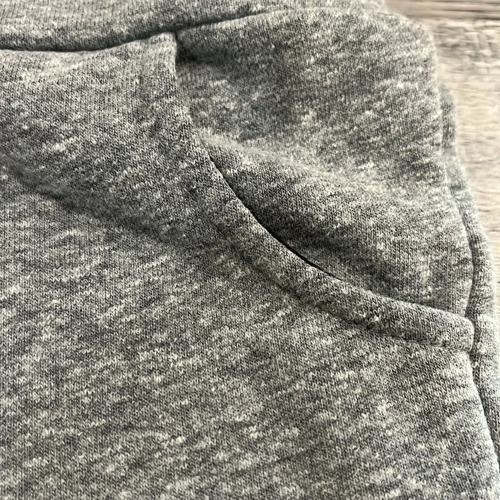 Garanimals comfortable stylish
